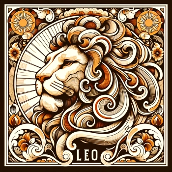 Leo