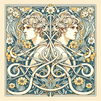 Gemini