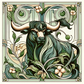 Taurus