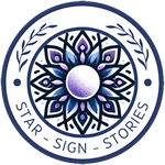 Star Sign Stories