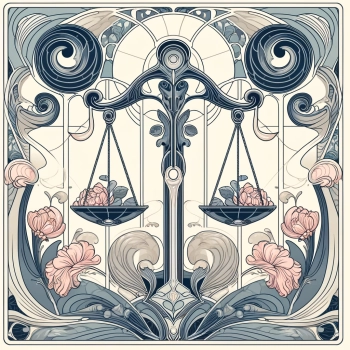 Libra